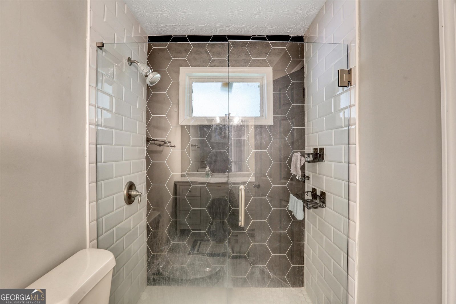 537 Raven Springs Trail Stone Mountain - 23