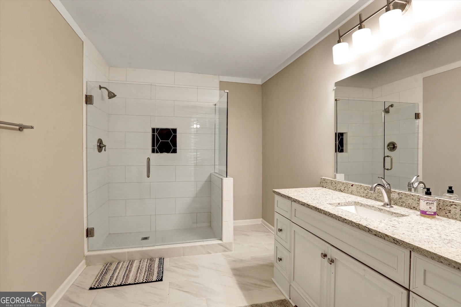 537 Raven Springs Trail Stone Mountain - 28