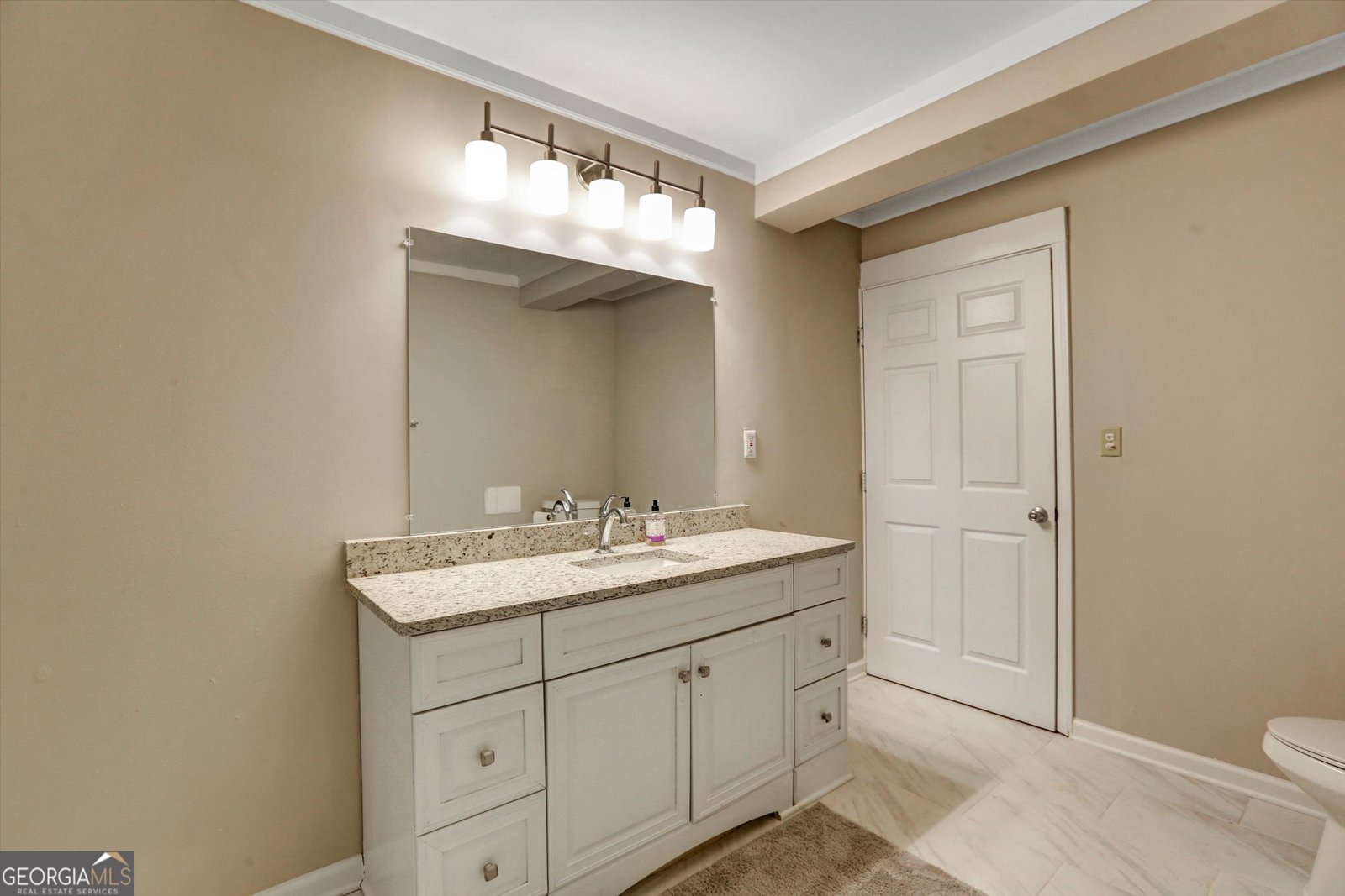 537 Raven Springs Trail Stone Mountain - 29
