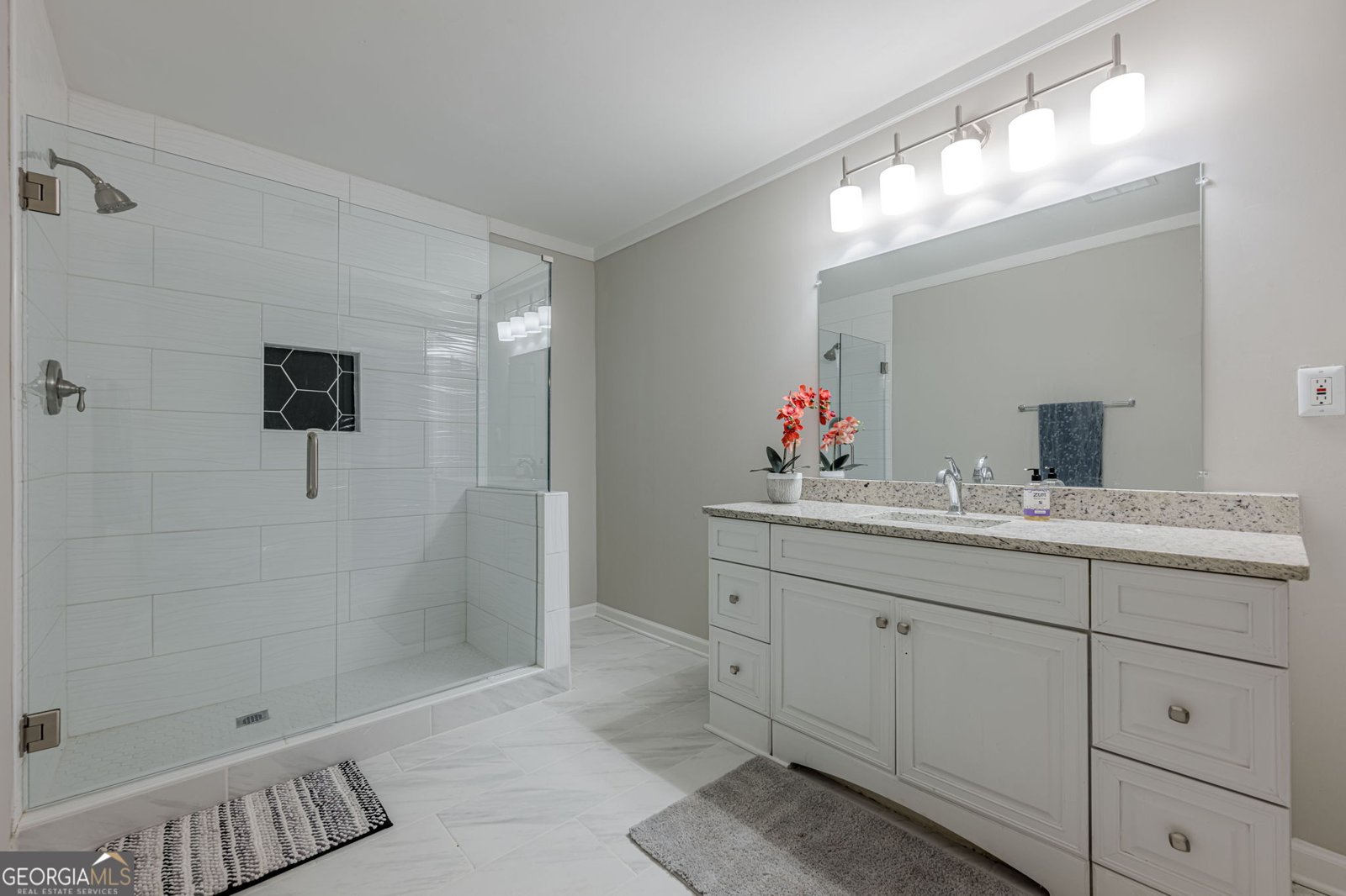 537 Raven Springs Trail Stone Mountain - 37