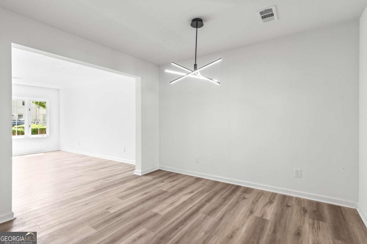 197 Holcomb Ferry Road Roswell - 1