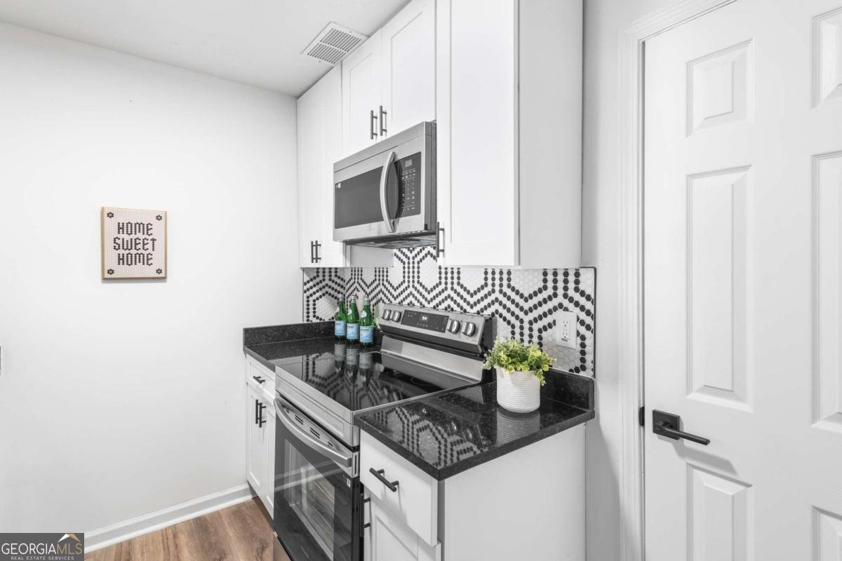 197 Holcomb Ferry Road Roswell - 4