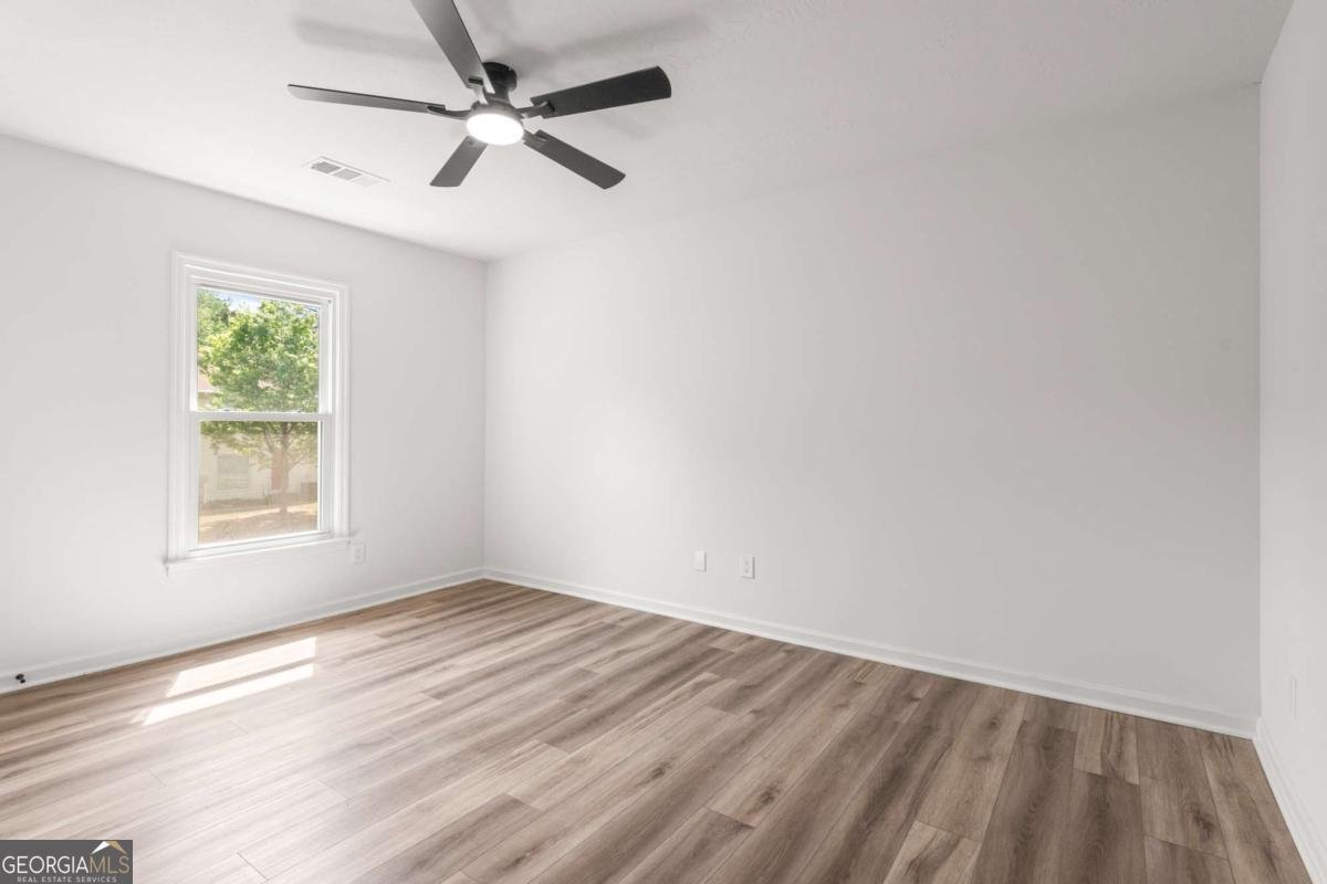 197 Holcomb Ferry Road Roswell - 7