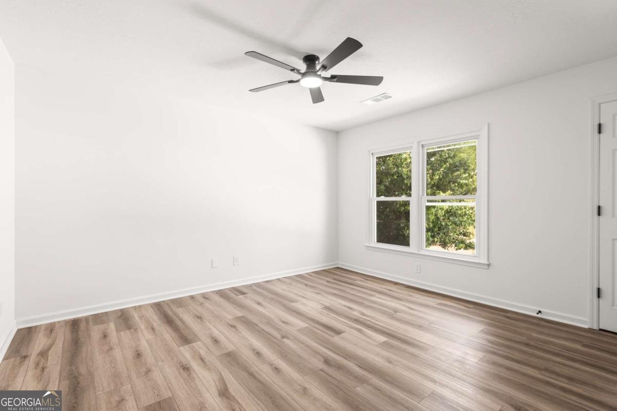 197 Holcomb Ferry Road Roswell - 9