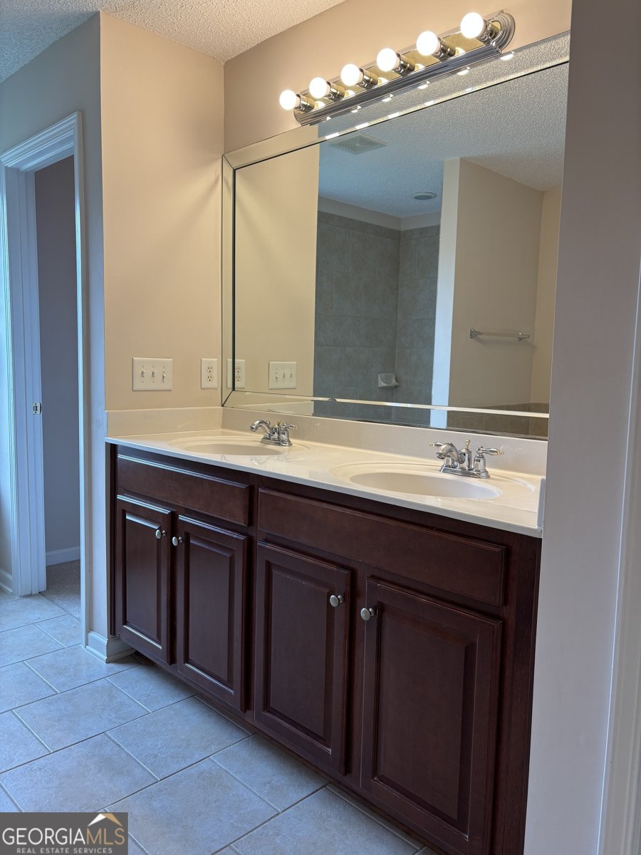 3457 Dacite Court South Fulton - 15