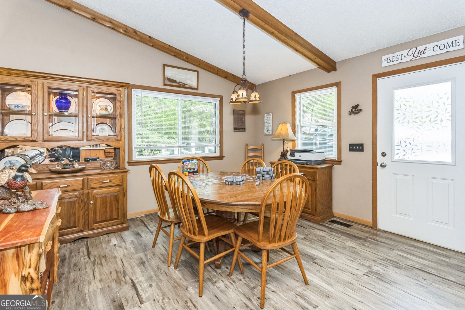 625 Sunnyside Shores Road Hiawassee - 10