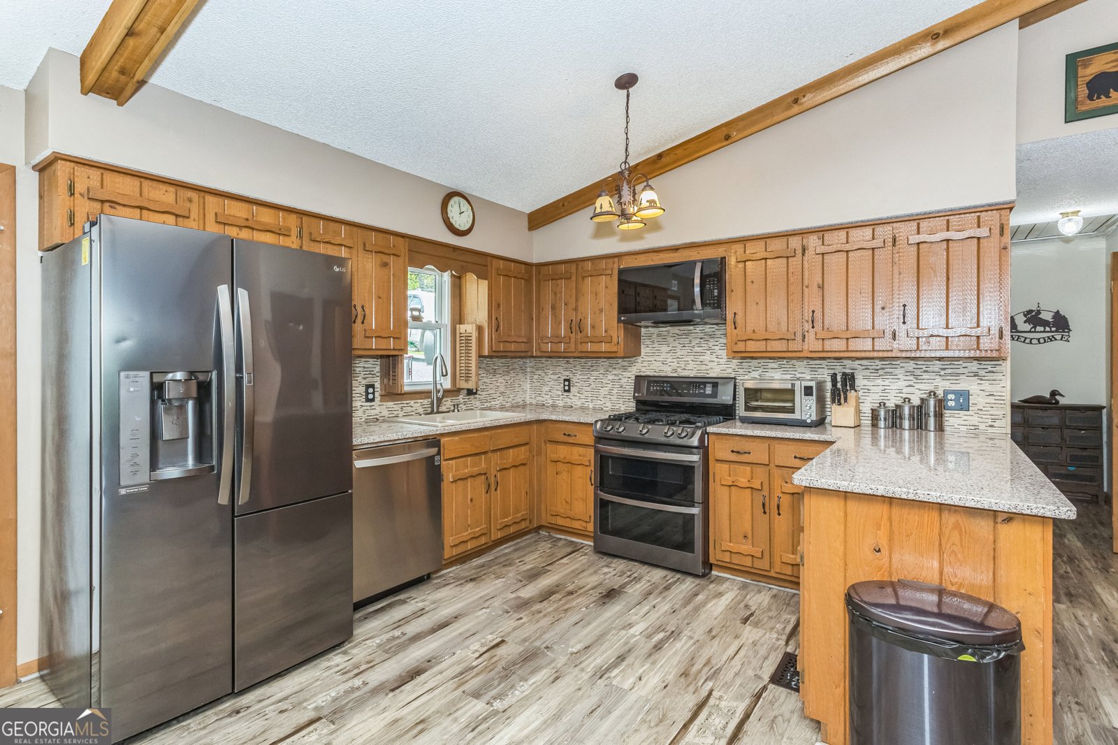625 Sunnyside Shores Road Hiawassee - 11