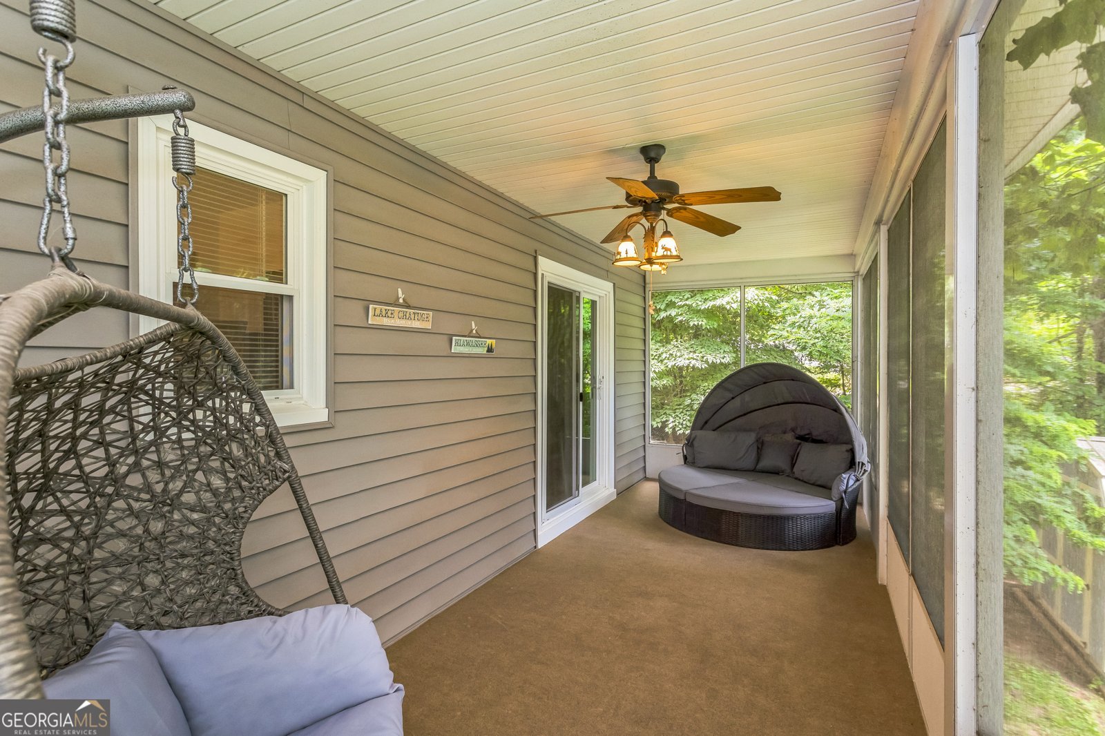 625 Sunnyside Shores Road Hiawassee - 15