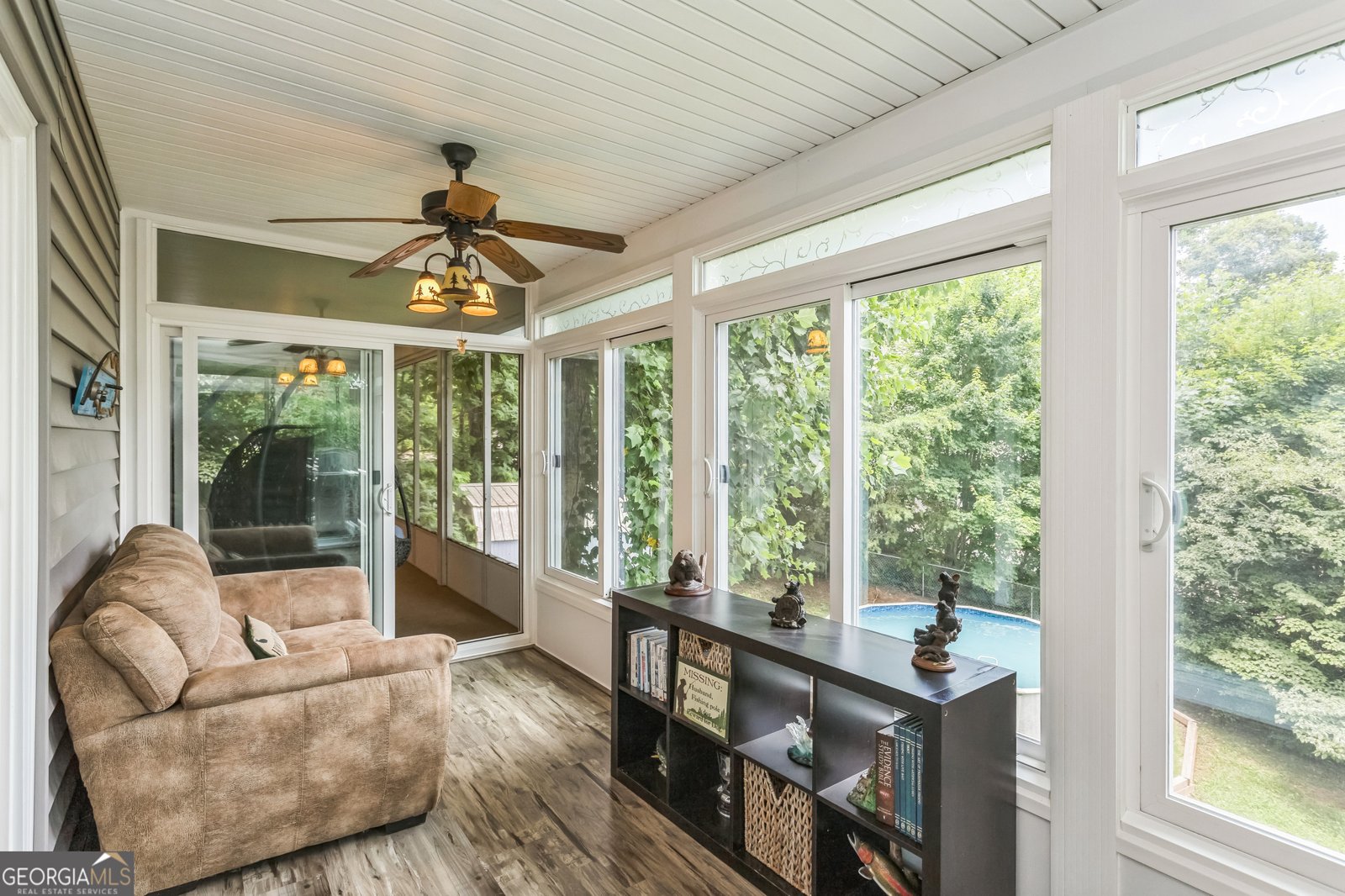 625 Sunnyside Shores Road Hiawassee - 17