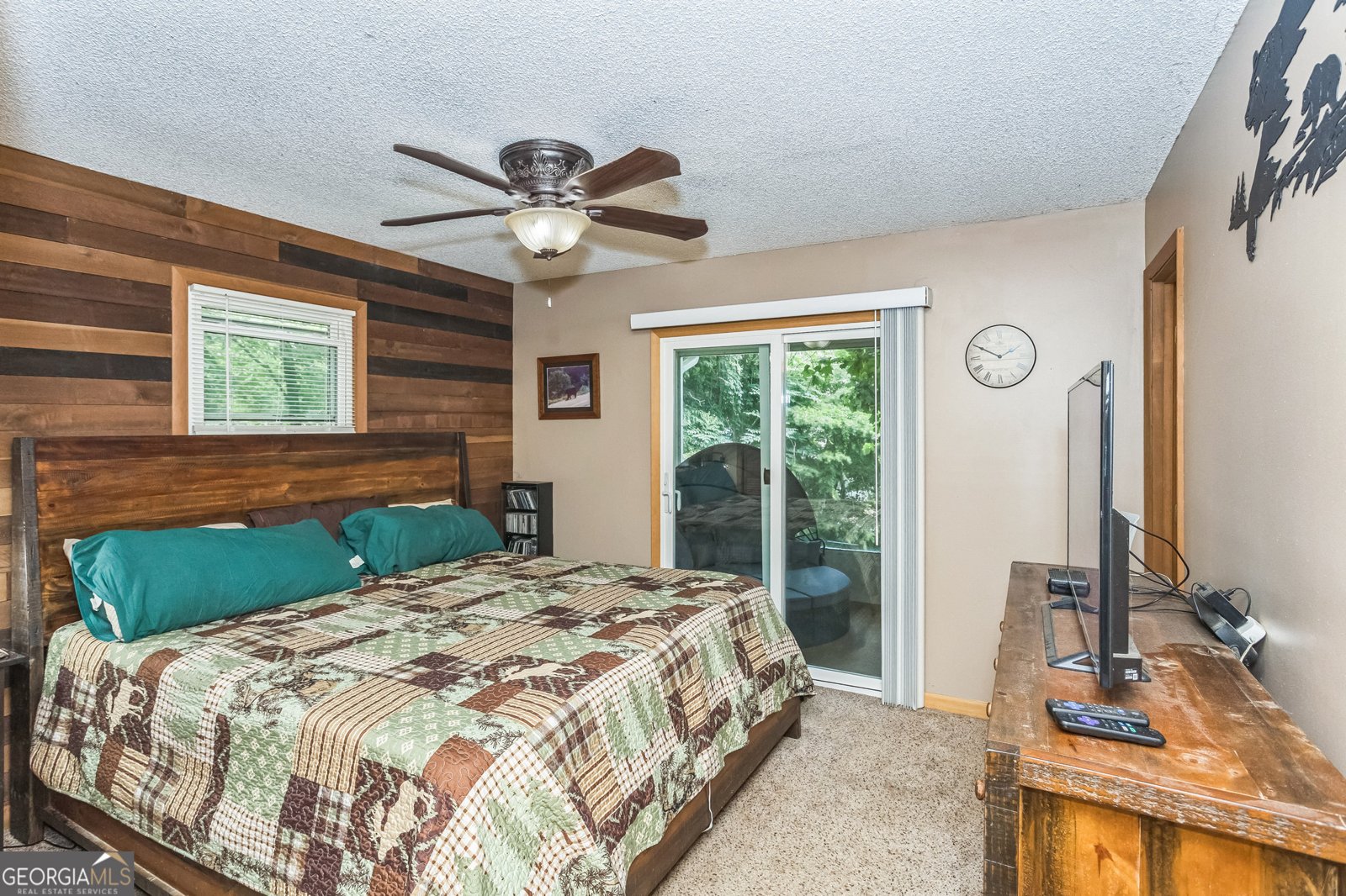 625 Sunnyside Shores Road Hiawassee - 18