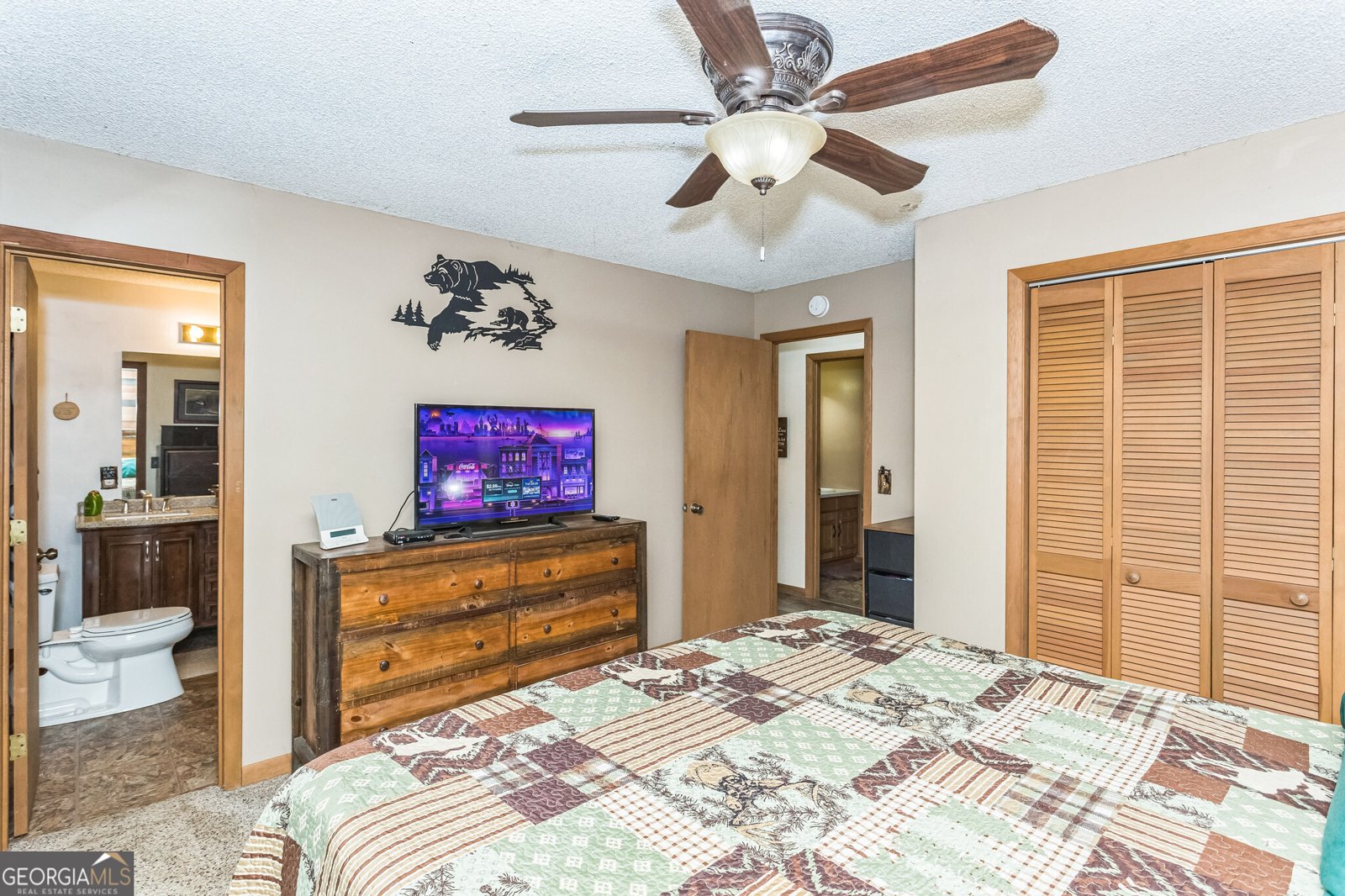 625 Sunnyside Shores Road Hiawassee - 19