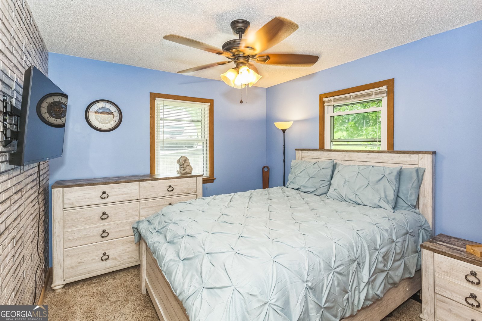 625 Sunnyside Shores Road Hiawassee - 20