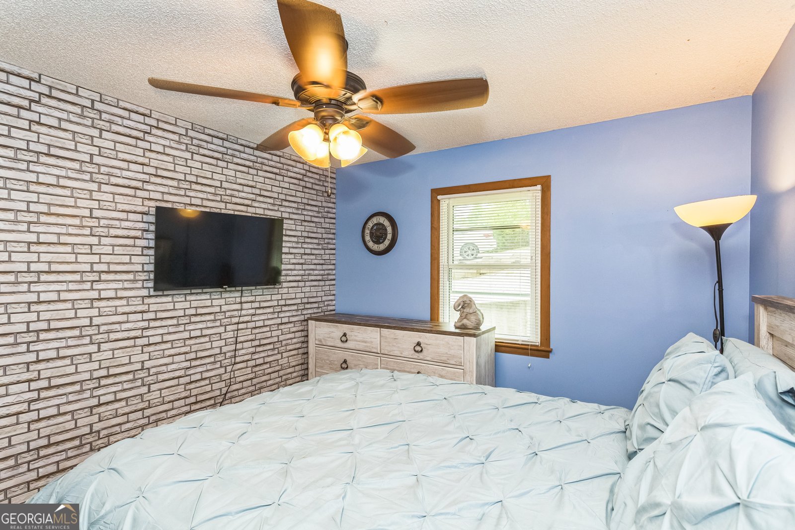 625 Sunnyside Shores Road Hiawassee - 21