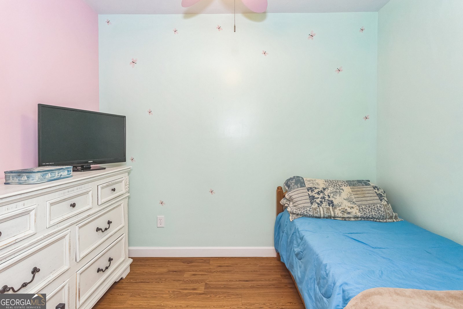 625 Sunnyside Shores Road Hiawassee - 22