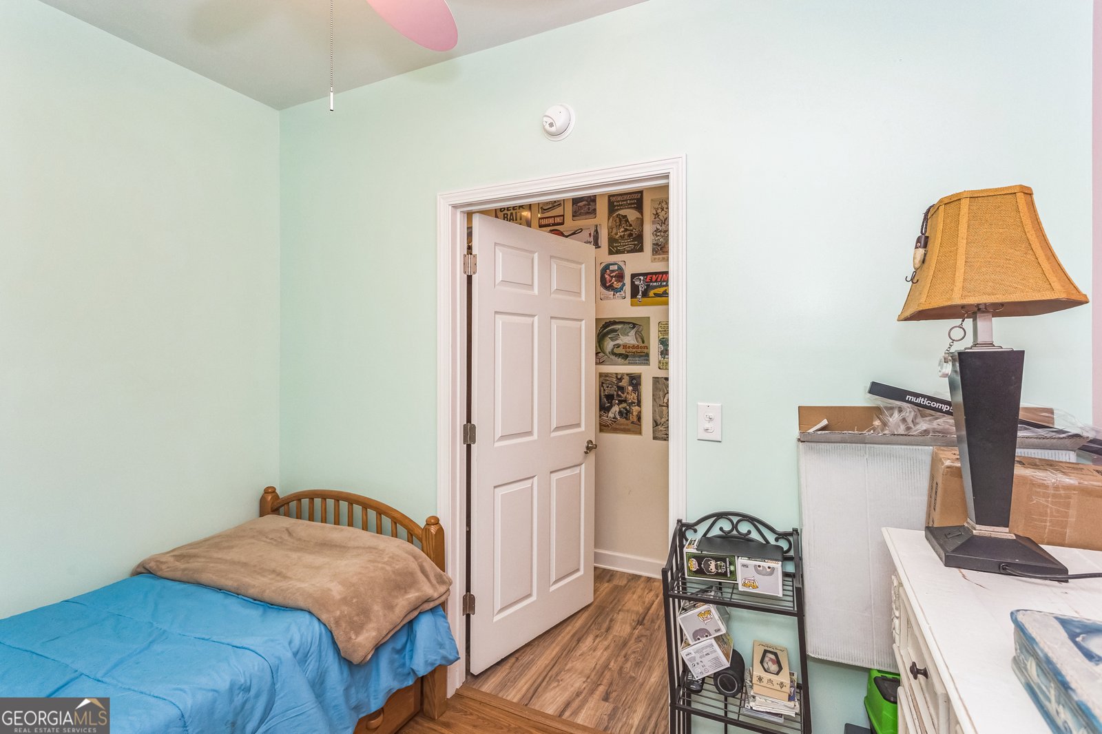 625 Sunnyside Shores Road Hiawassee - 23