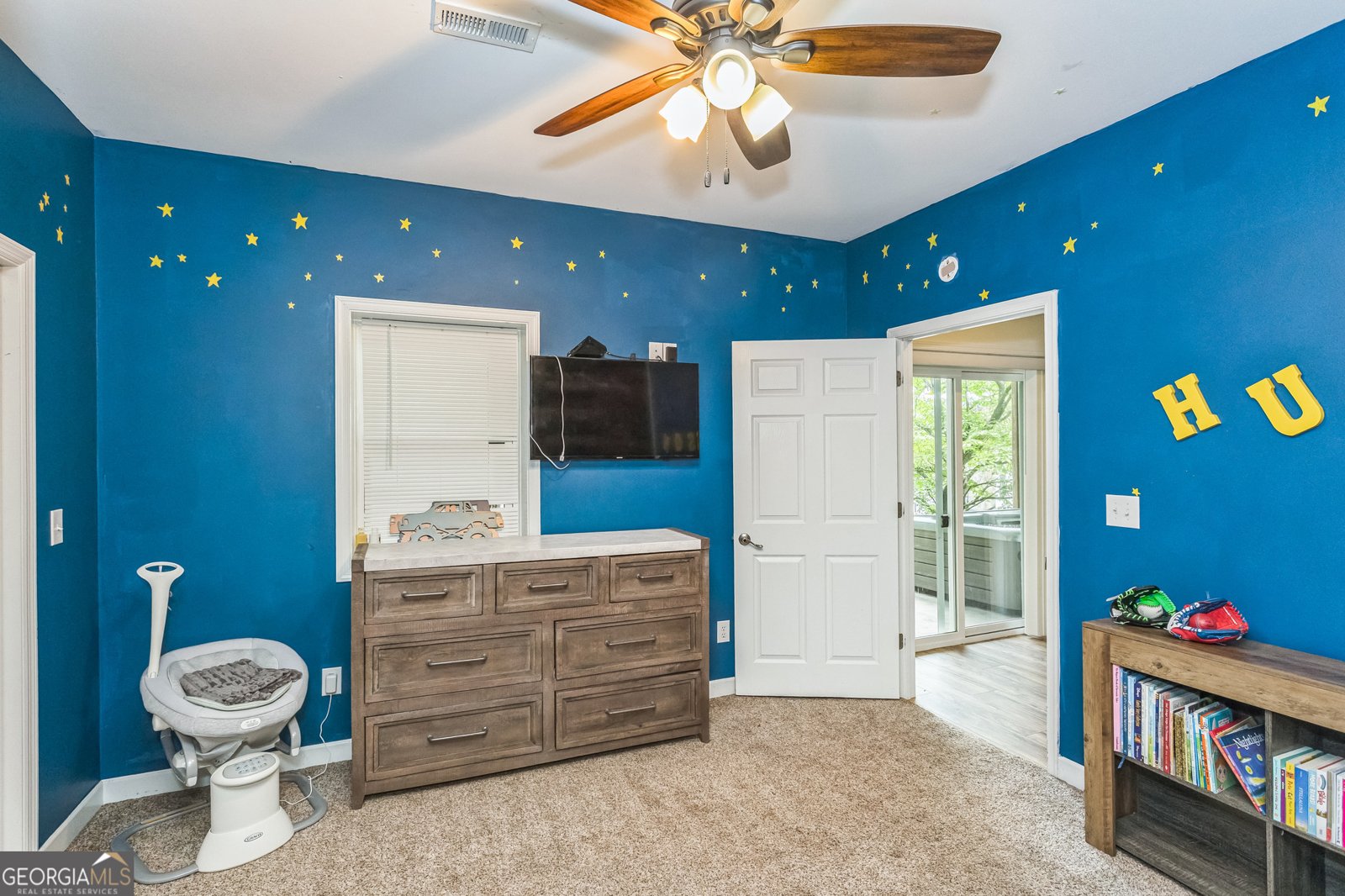 625 Sunnyside Shores Road Hiawassee - 24