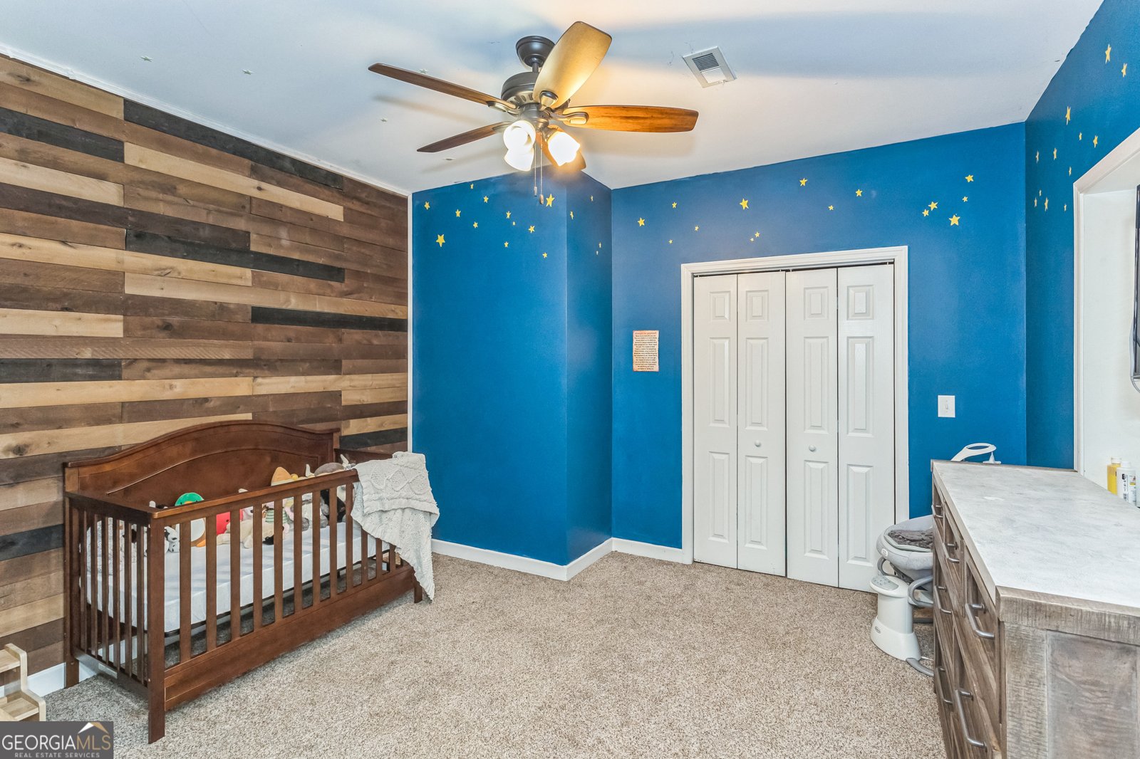 625 Sunnyside Shores Road Hiawassee - 25