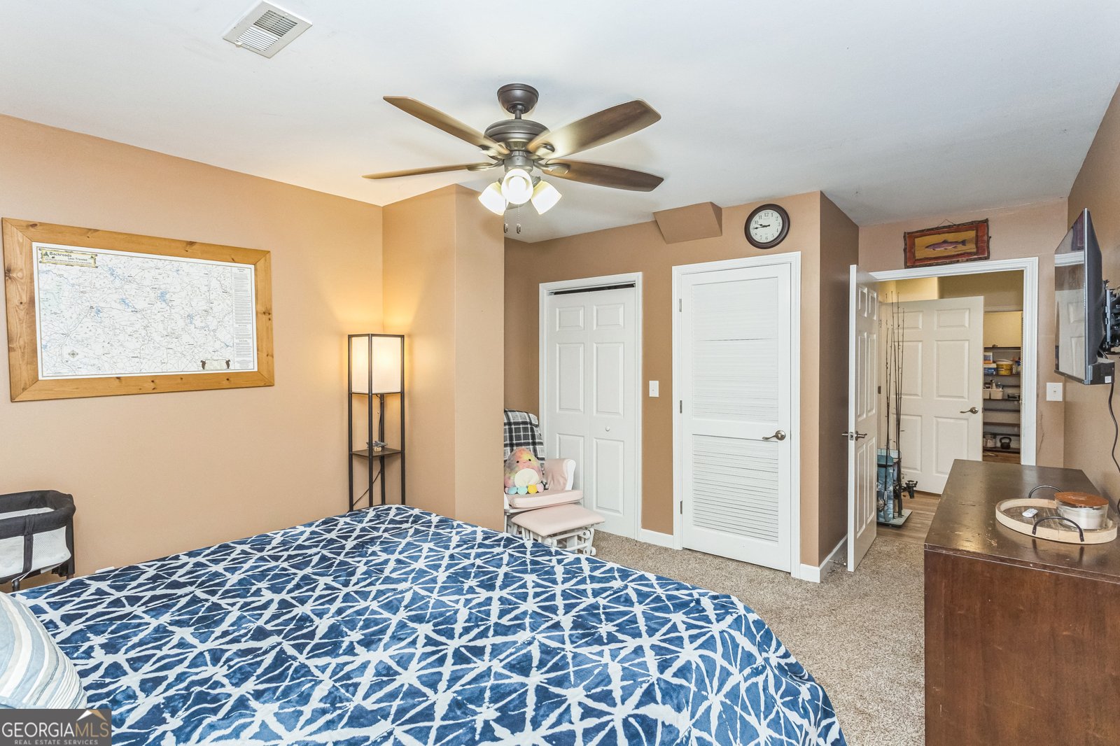 625 Sunnyside Shores Road Hiawassee - 26
