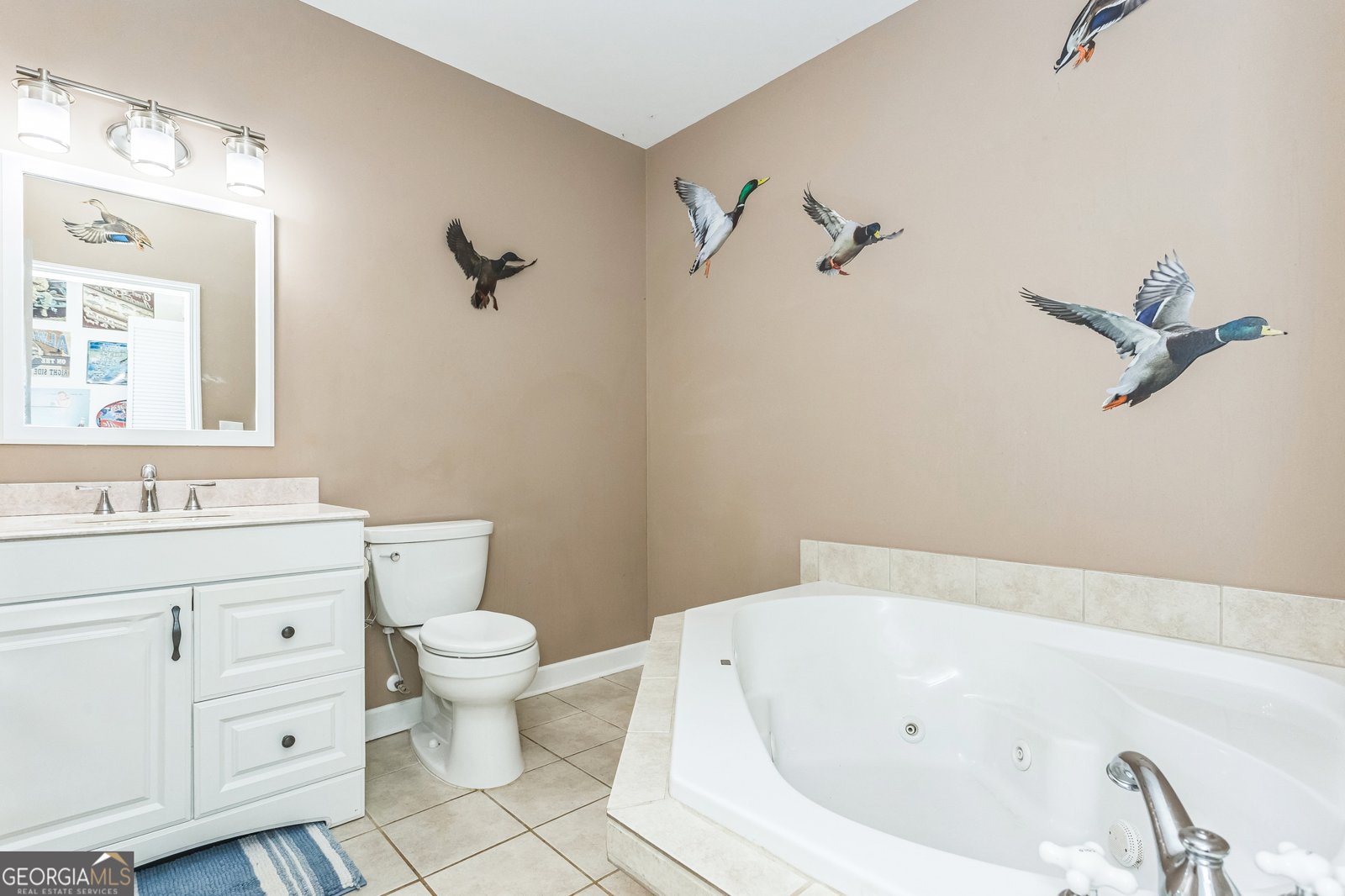 625 Sunnyside Shores Road Hiawassee - 27