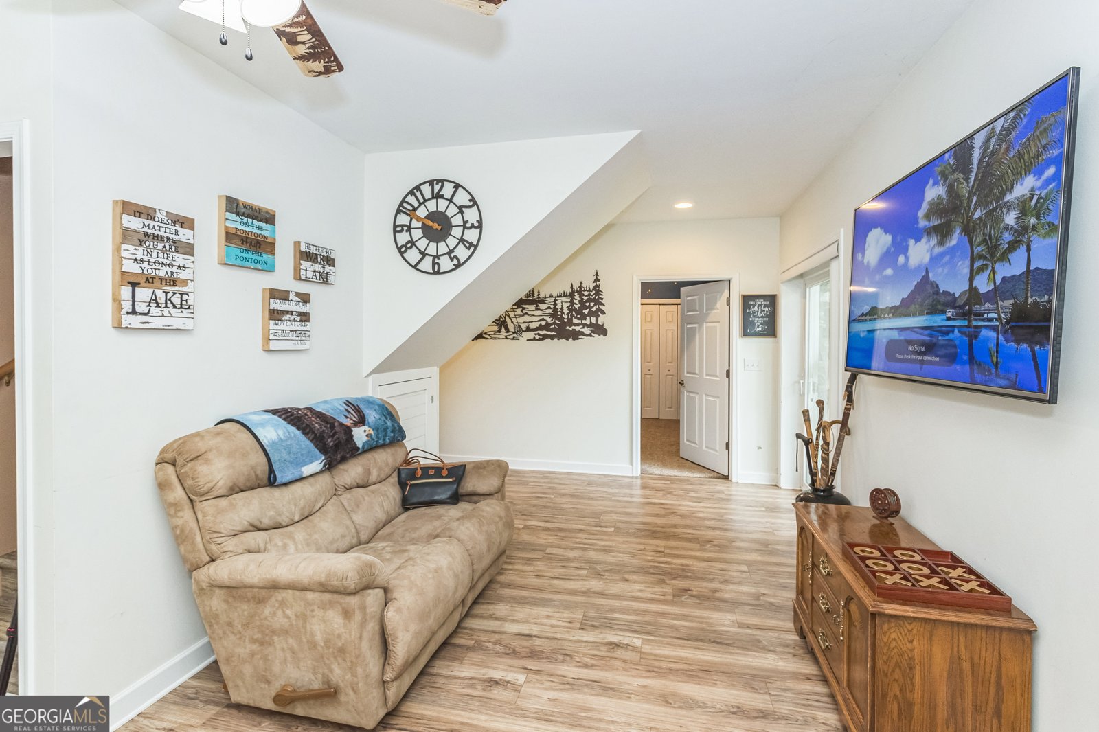 625 Sunnyside Shores Road Hiawassee - 28