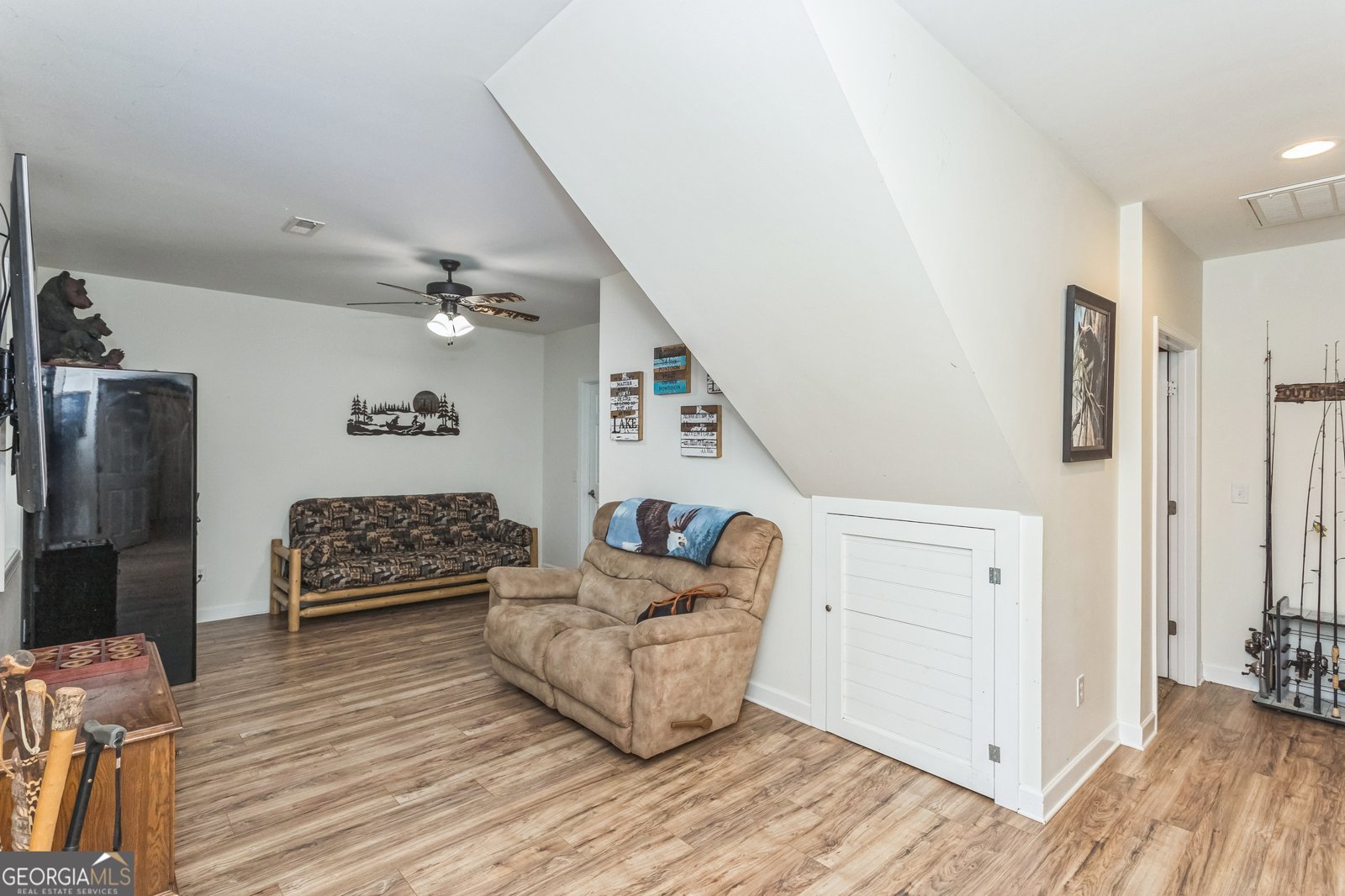 625 Sunnyside Shores Road Hiawassee - 29