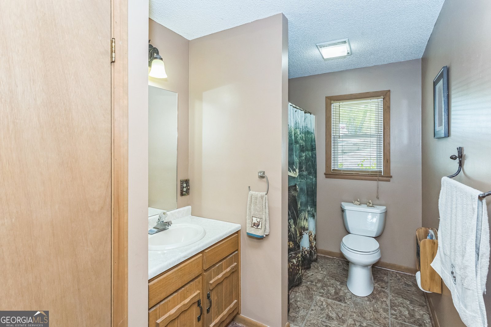 625 Sunnyside Shores Road Hiawassee - 30