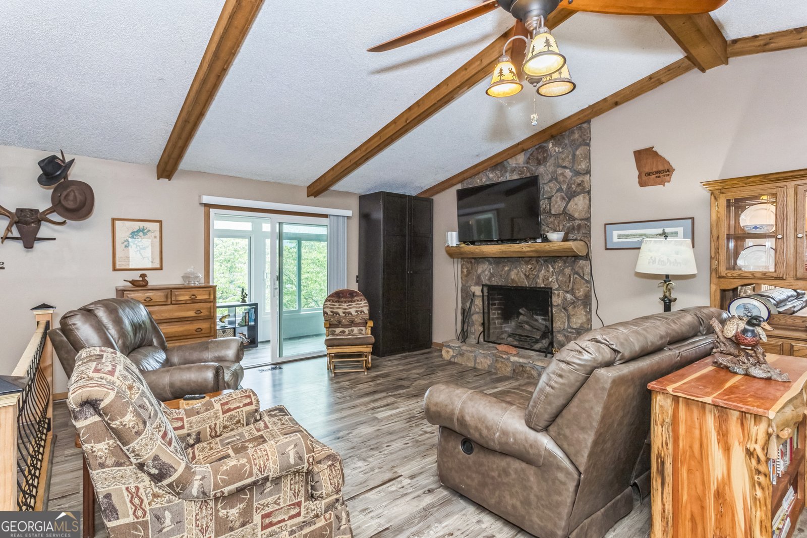 625 Sunnyside Shores Road Hiawassee - 6