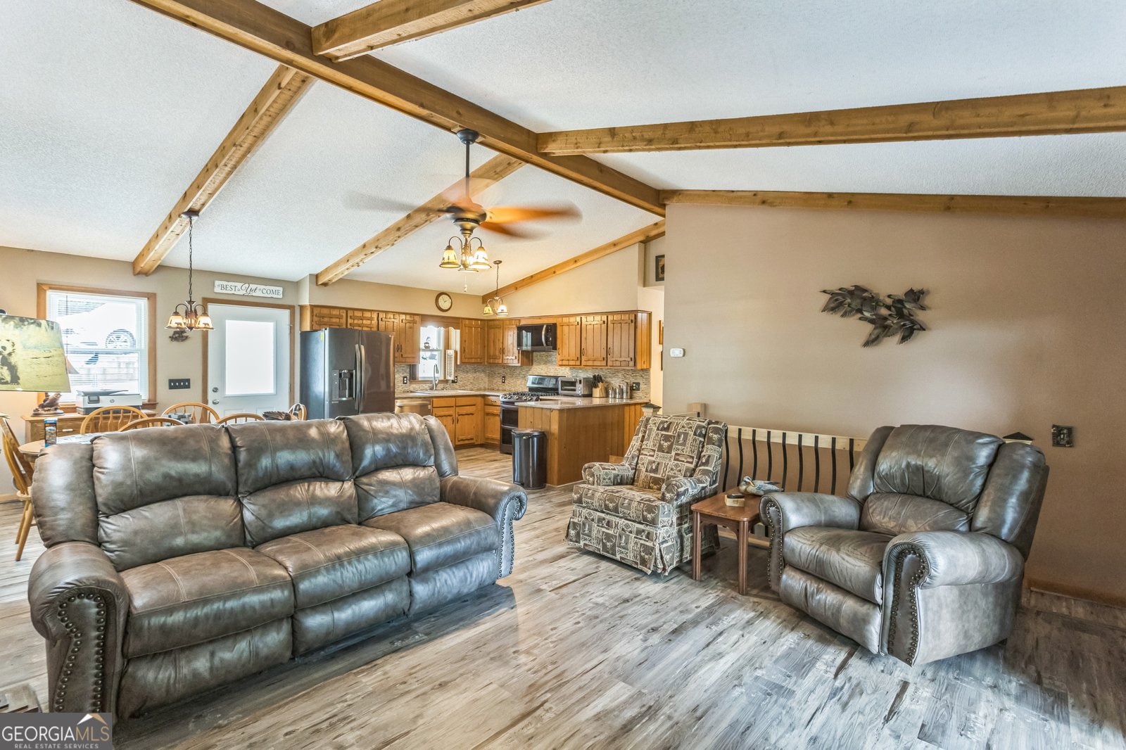 625 Sunnyside Shores Road Hiawassee - 7