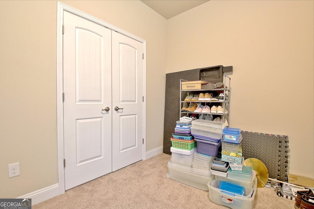 862 Crescent Lane Griffin - 10