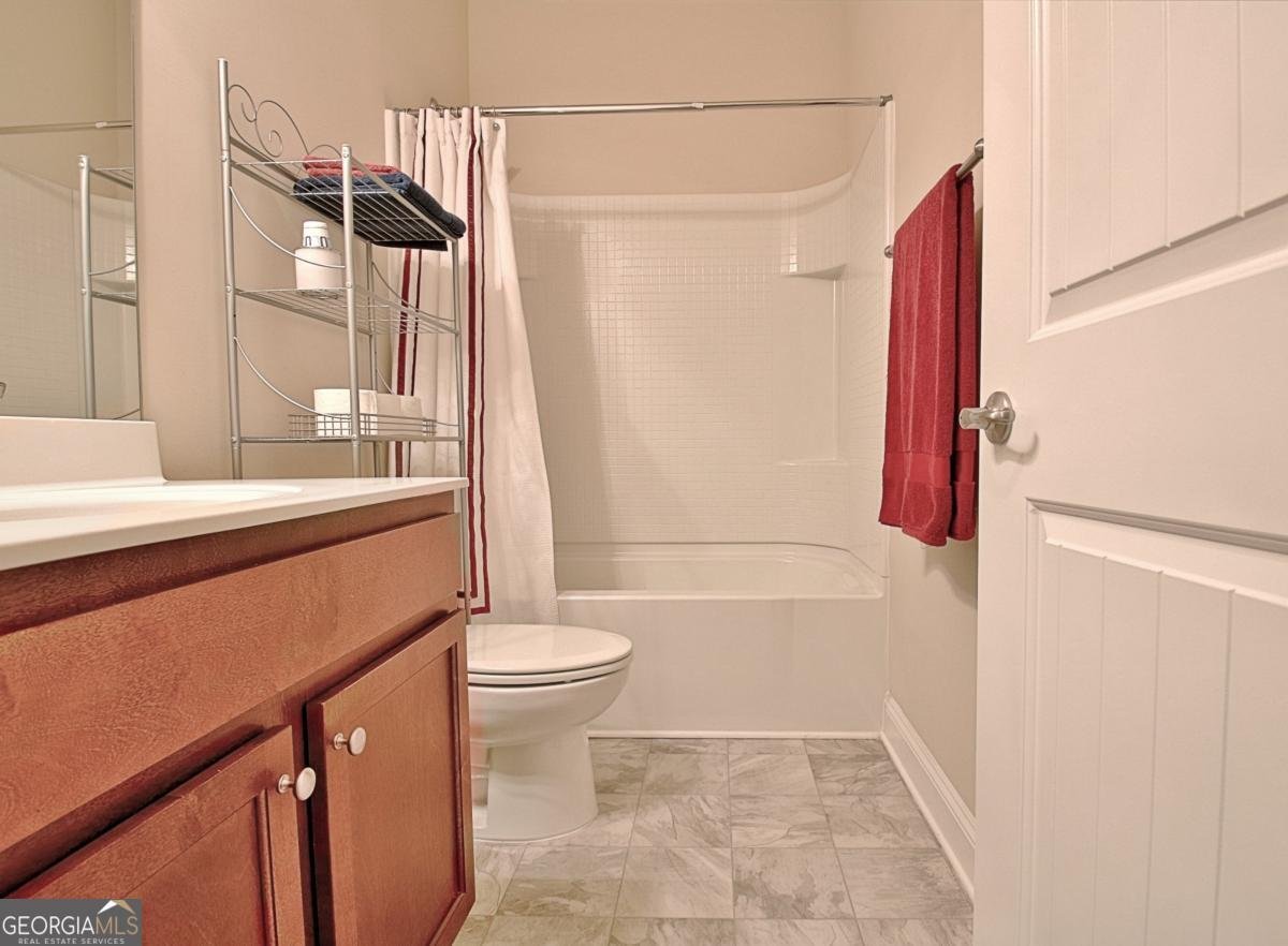 862 Crescent Lane Griffin - 11