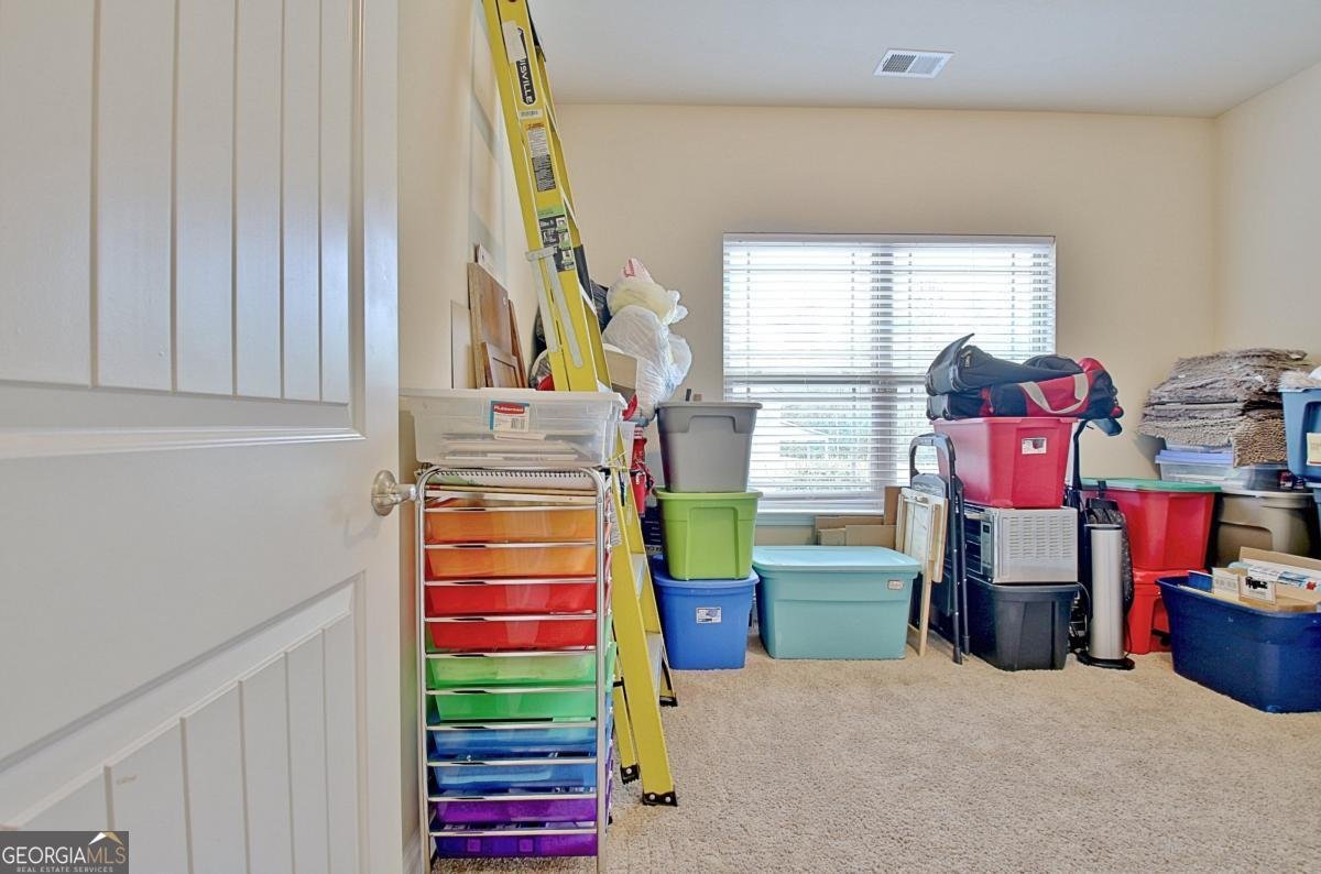 862 Crescent Lane Griffin - 13