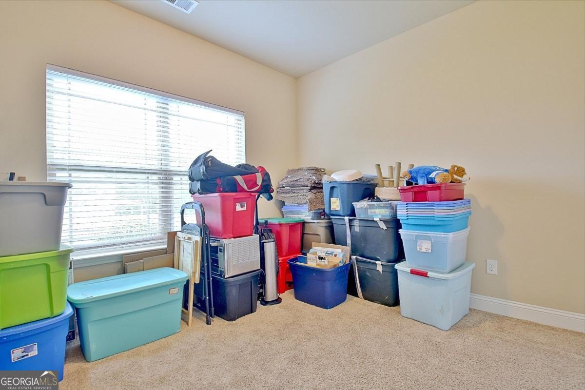 862 Crescent Lane Griffin - 14