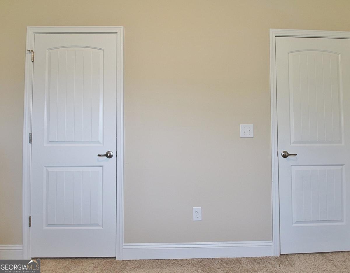 862 Crescent Lane Griffin - 15