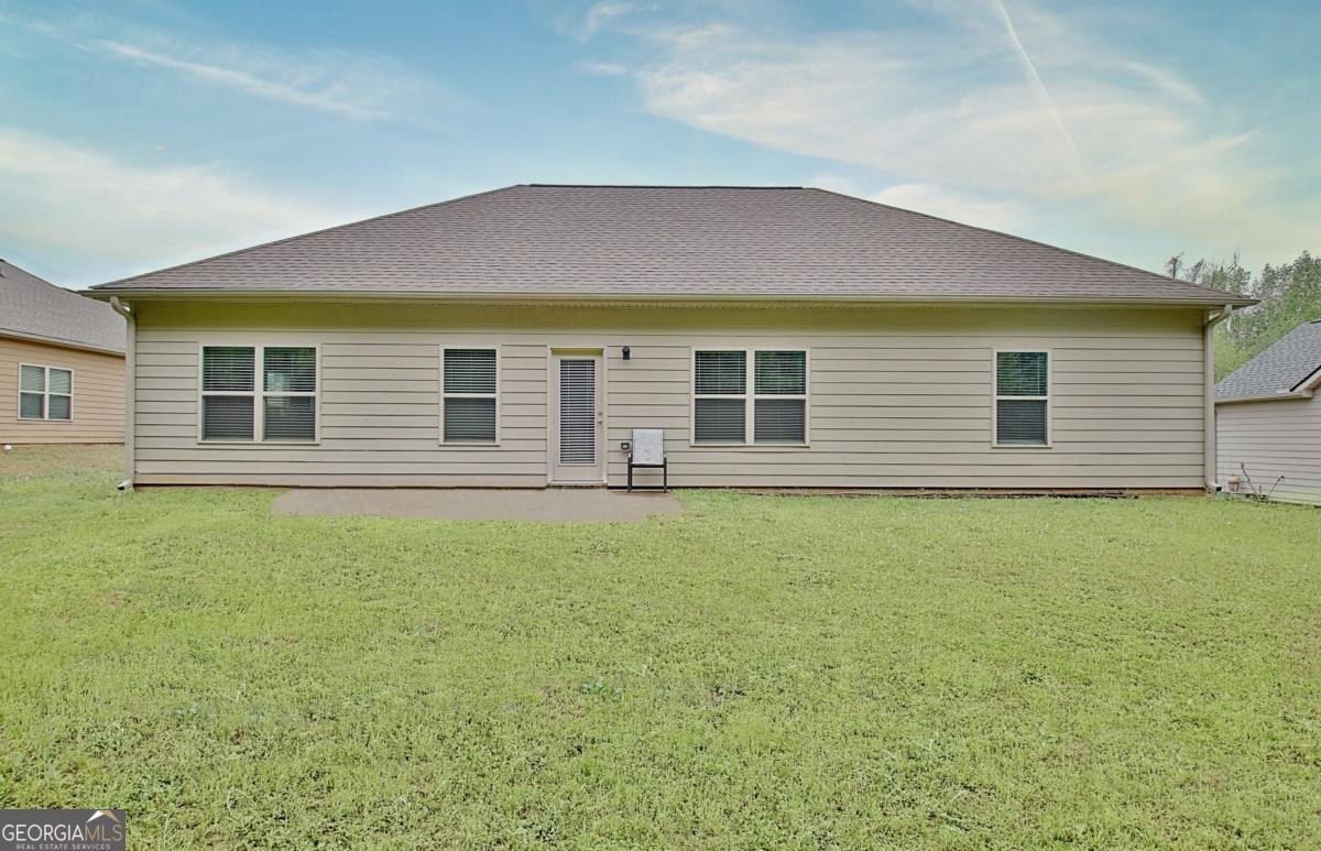 862 Crescent Lane Griffin - 18
