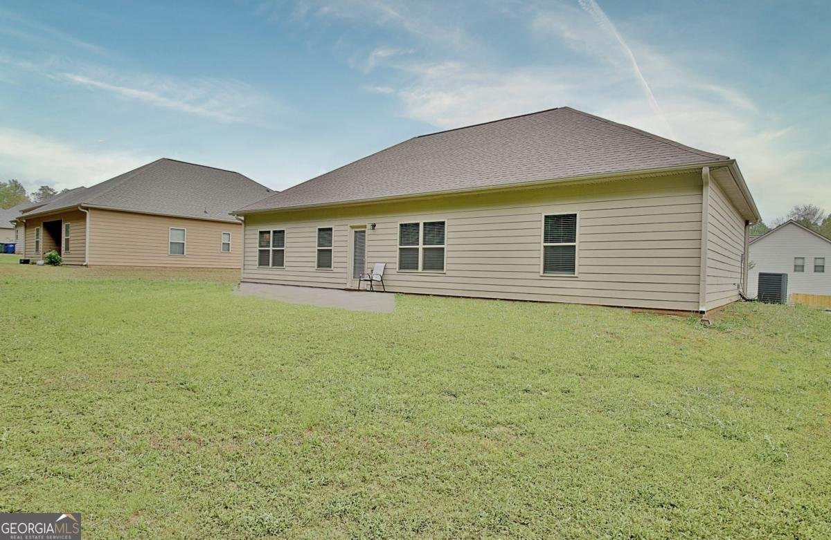 862 Crescent Lane Griffin - 19