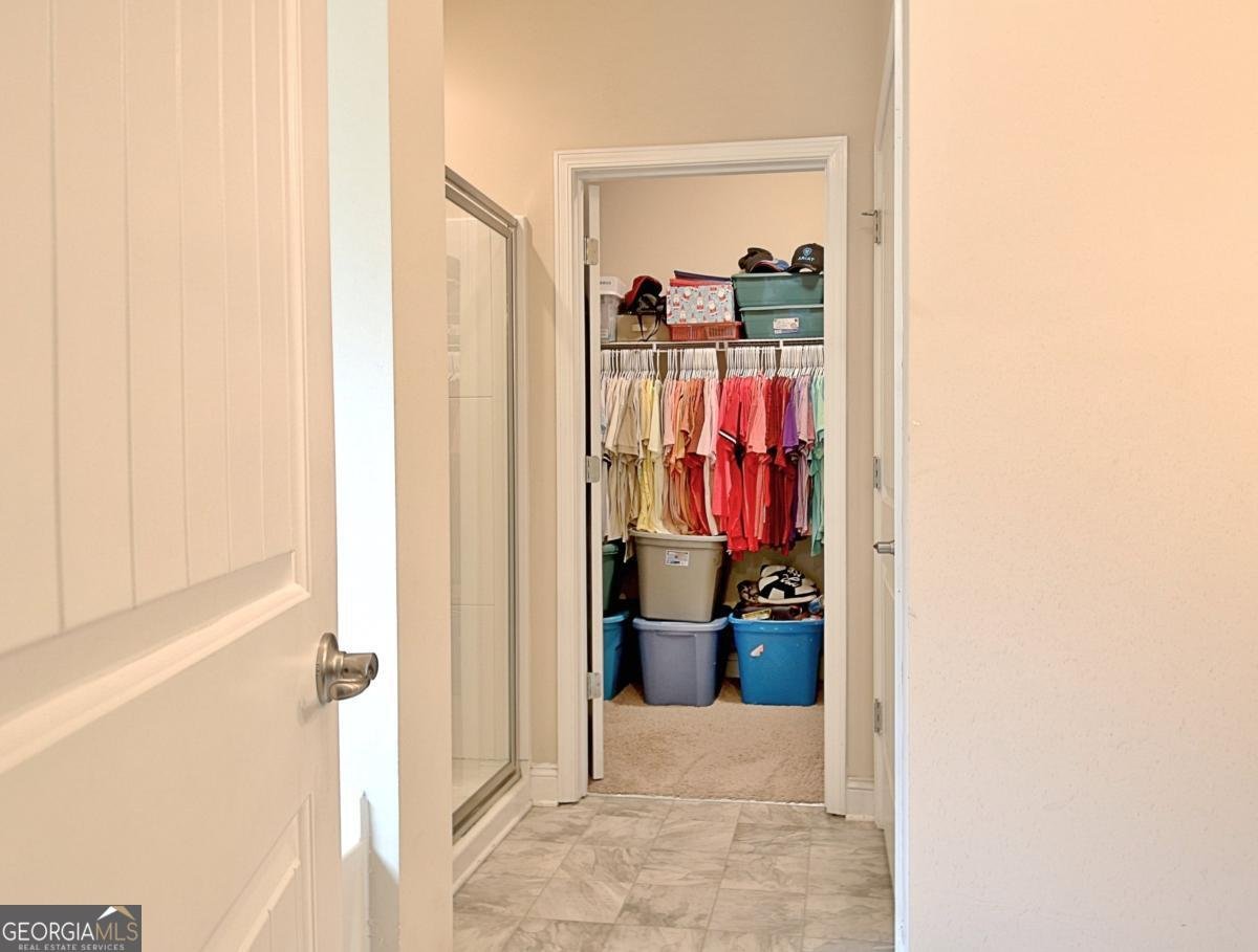 862 Crescent Lane Griffin - 2