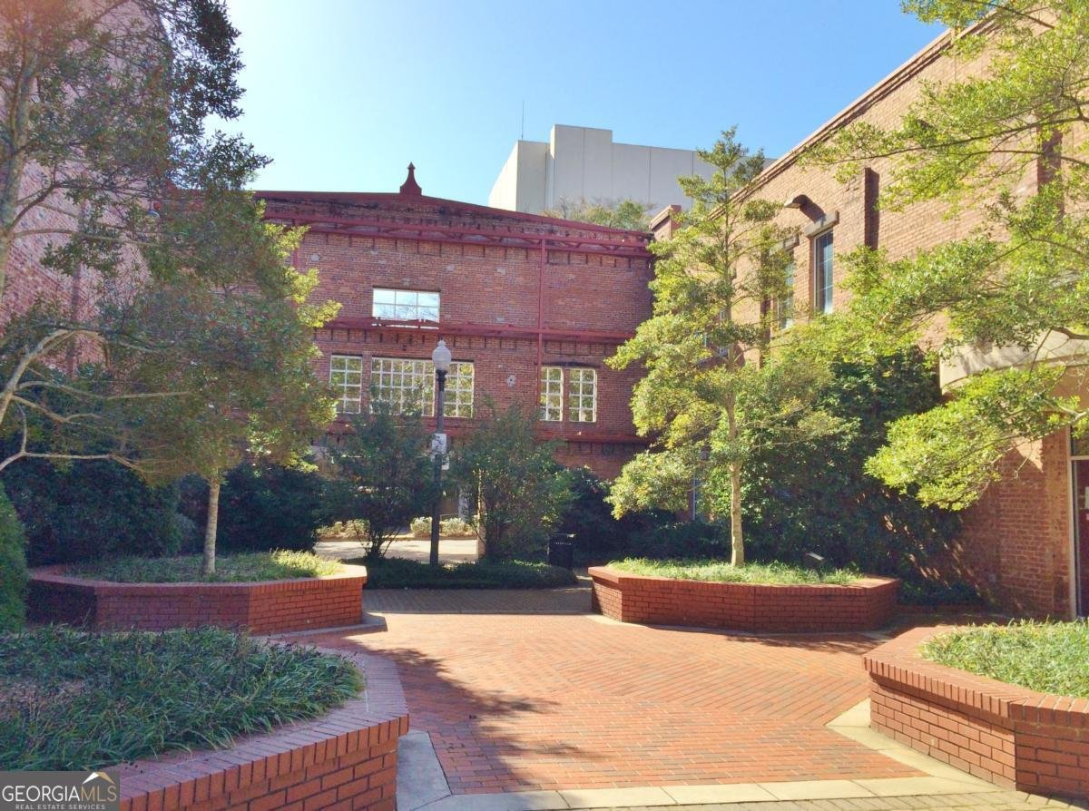 862 Crescent Lane Griffin - 24