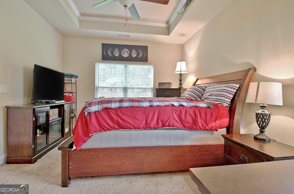 862 Crescent Lane Griffin - 25