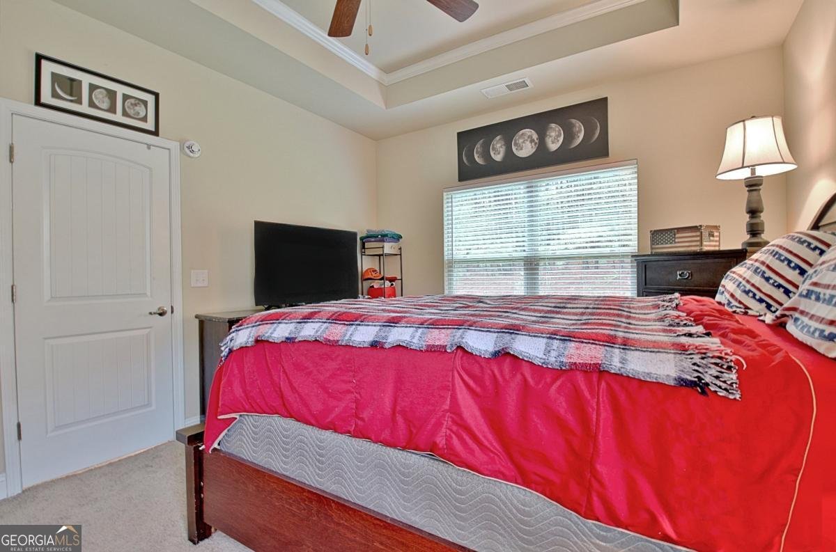 862 Crescent Lane Griffin - 26