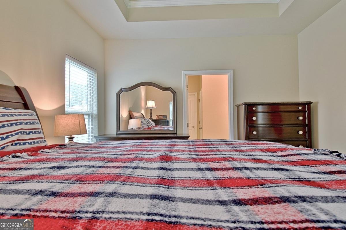 862 Crescent Lane Griffin - 27