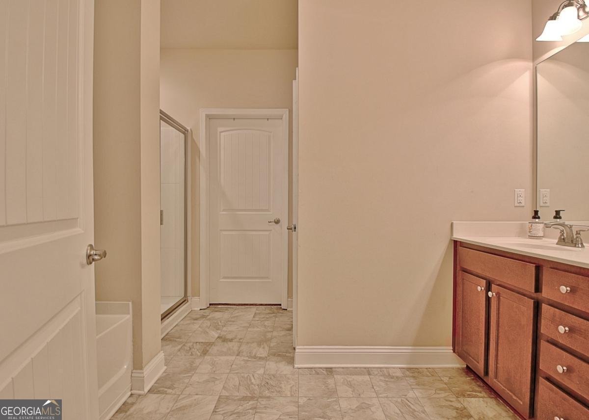 862 Crescent Lane Griffin - 28