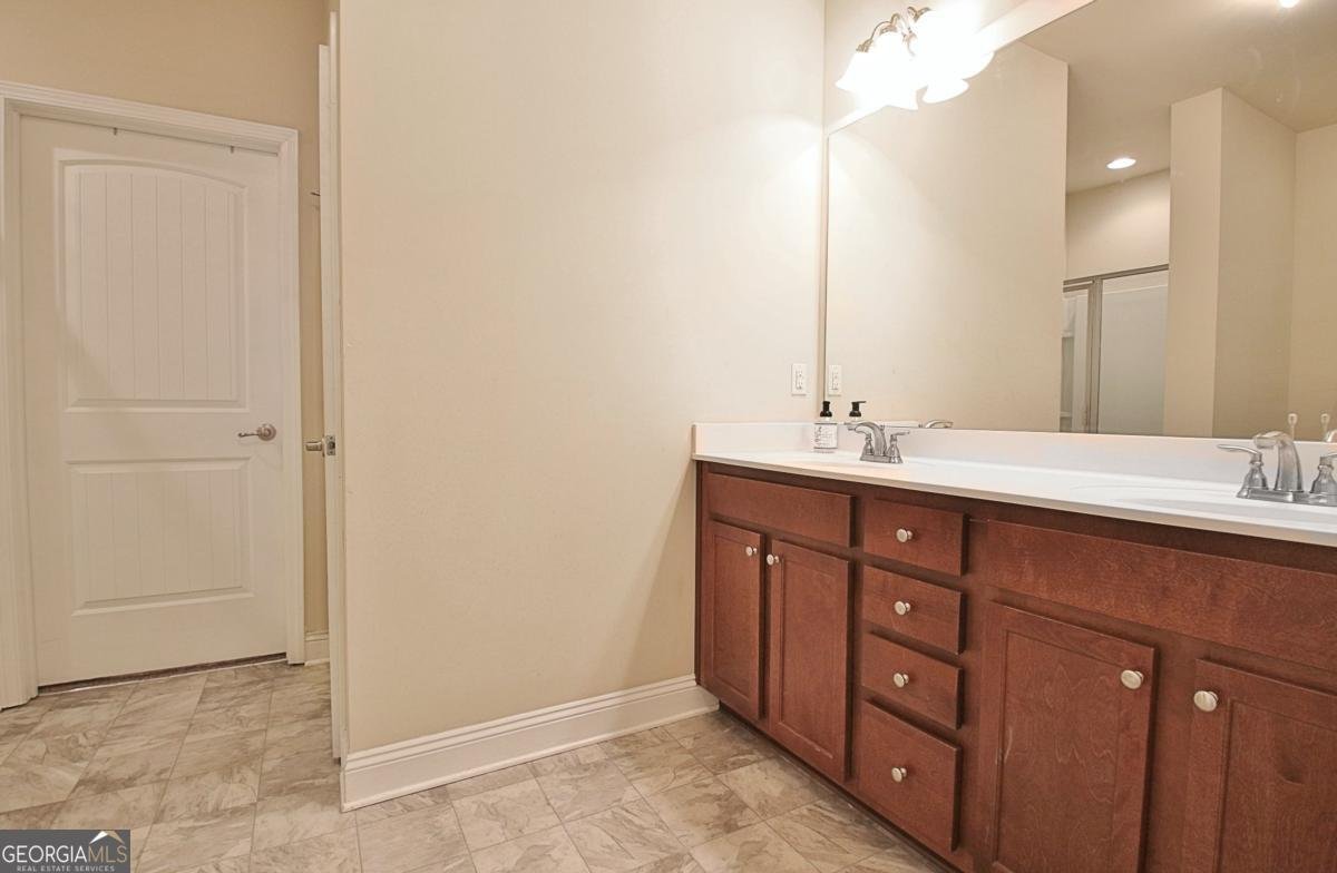 862 Crescent Lane Griffin - 29