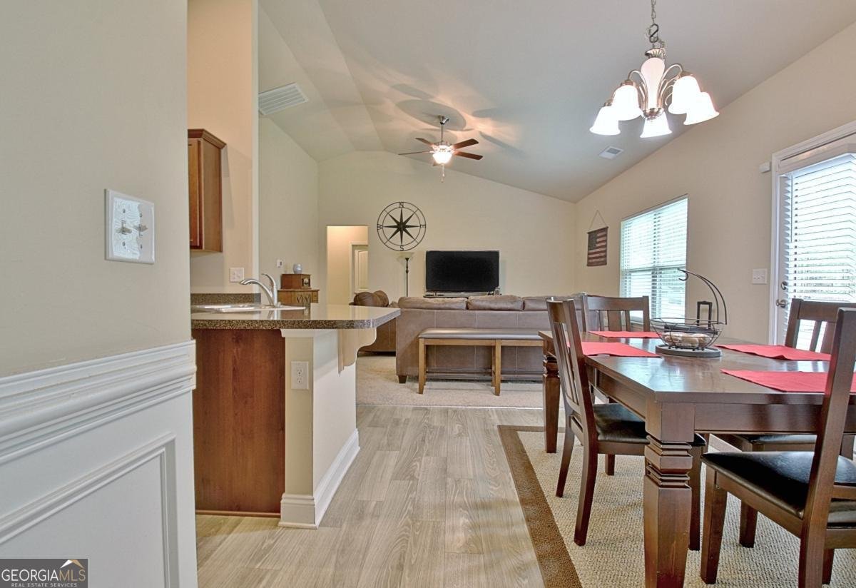 862 Crescent Lane Griffin - 4