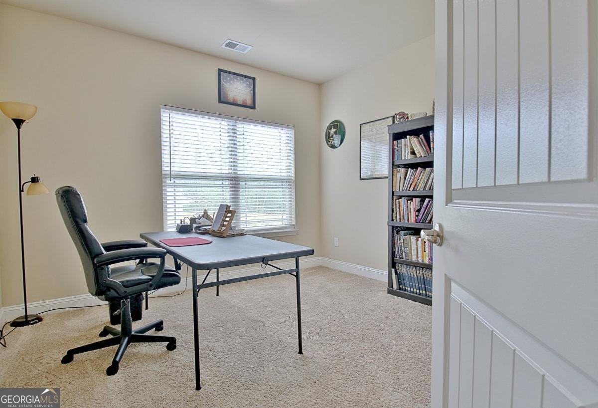 862 Crescent Lane Griffin - 5