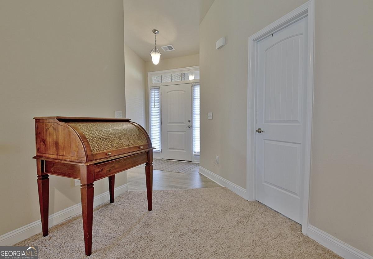 862 Crescent Lane Griffin - 6