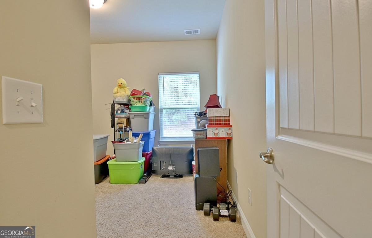 862 Crescent Lane Griffin - 8