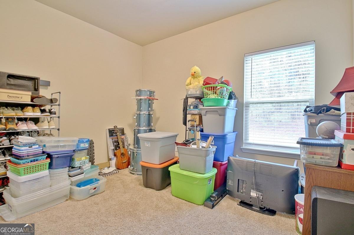 862 Crescent Lane Griffin - 9