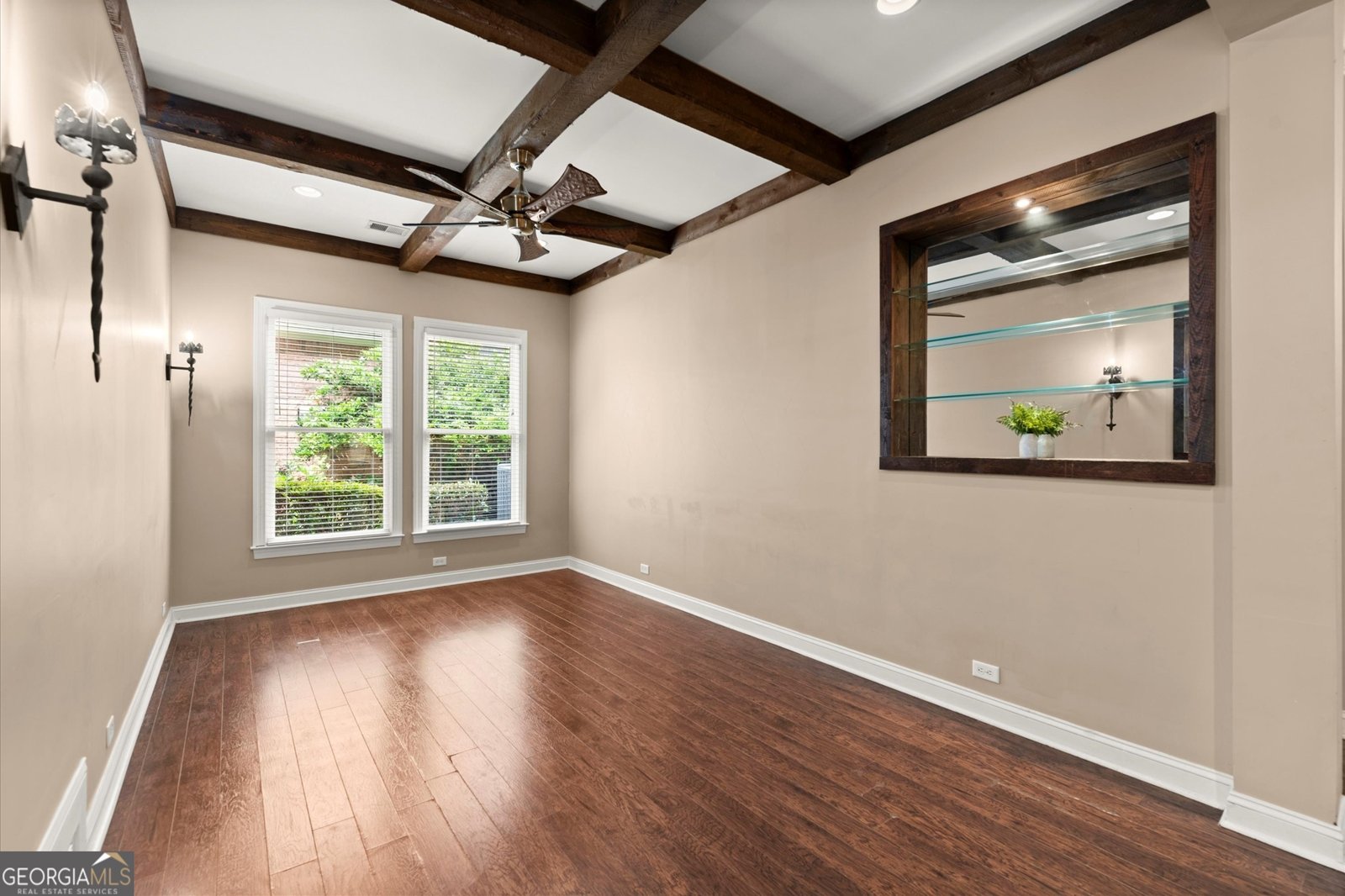 1065 Beacon Hill Crossing Alpharetta - 10