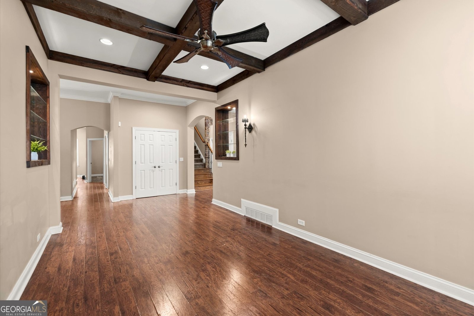 1065 Beacon Hill Crossing Alpharetta - 11