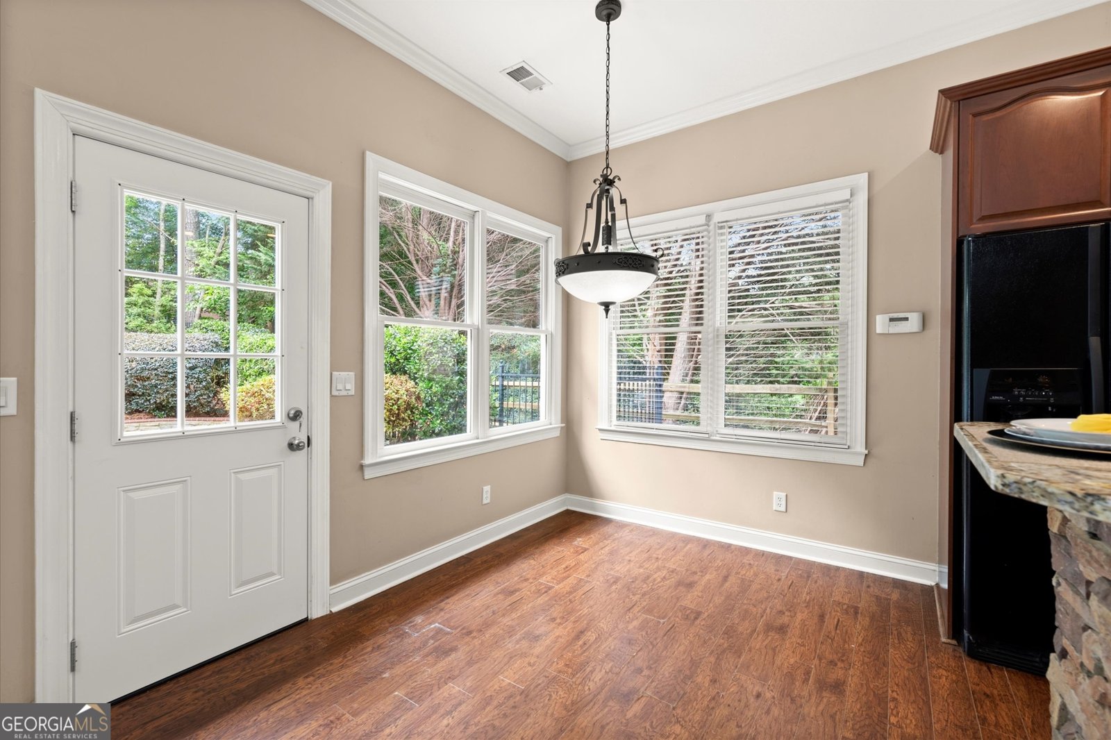1065 Beacon Hill Crossing Alpharetta - 22